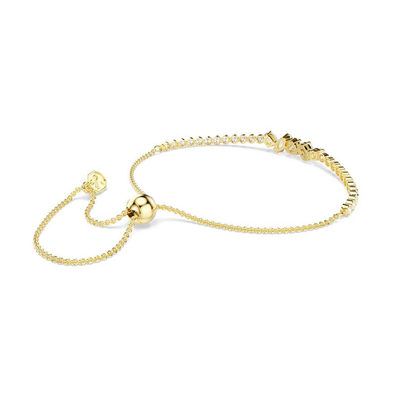 Swarovski Mesmera Bracelet image number 3